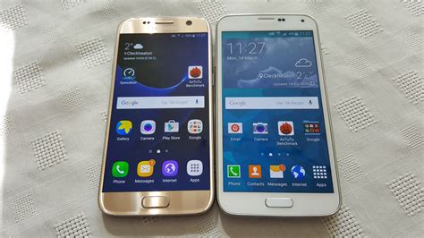 s7 vs s5 drop test|Compare Samsung Galaxy S7 vs. Samsung Galaxy S5.